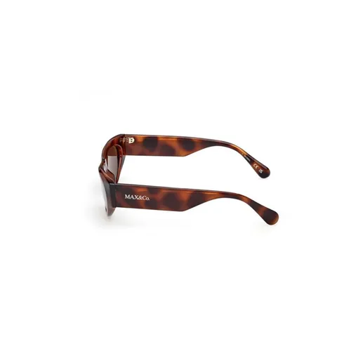 Accessories > Sunglasses - - Max & Co - Modalova