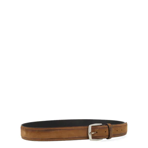 Accessories > Belts - - Dondup - Modalova