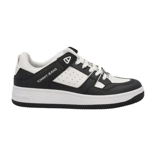 Shoes > Sneakers - - Tommy Hilfiger - Modalova