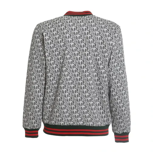 Jackets > Light Jackets - - Sprayground - Modalova