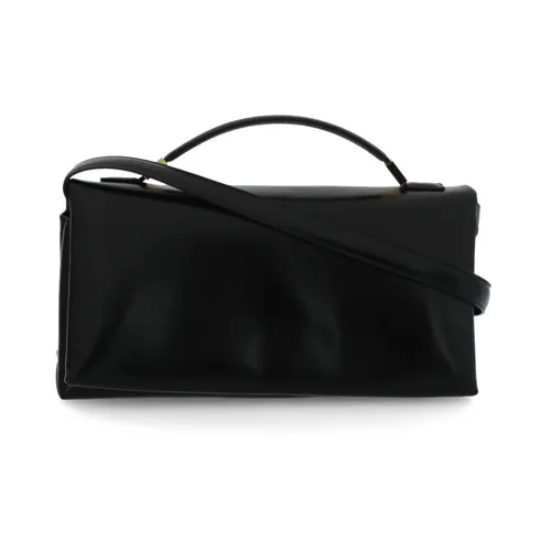 Bags > Shoulder Bags - - Marni - Modalova