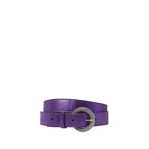 Accessories > Belts - - Orciani - Modalova