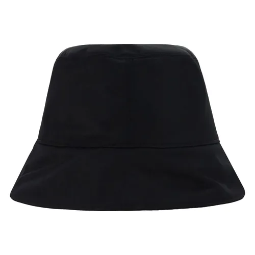 Accessories > Hats > Hats - - Off White - Modalova