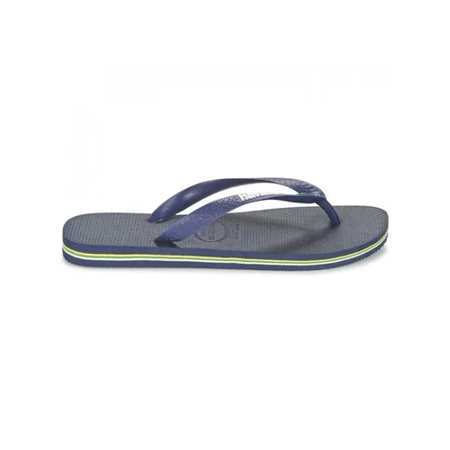 Shoes > Flip Flops & Sliders > Flip Flops - - Havaianas - Modalova