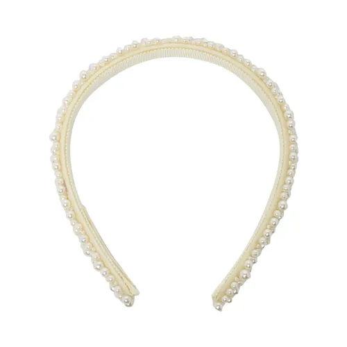 Accessories > Hair Accessories - - Jennifer Behr - Modalova