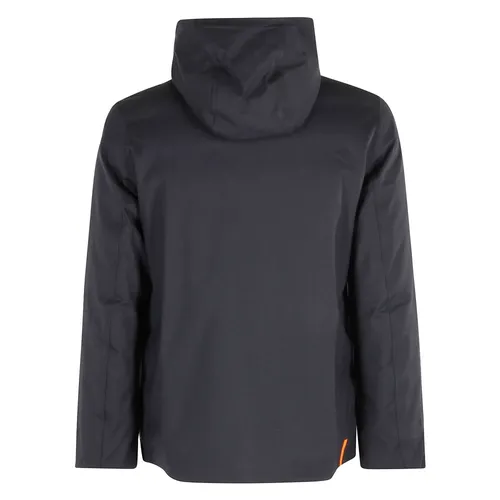Jackets > Light Jackets - - RRD - Modalova