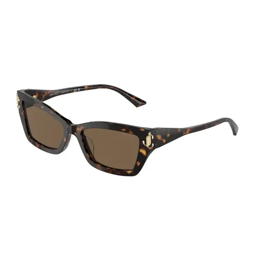 Accessories > Sunglasses - - Jimmy Choo - Modalova