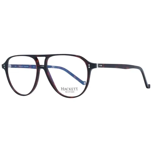Accessories > Glasses - - Hackett - Modalova