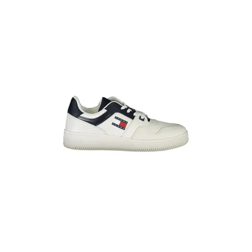 Shoes > Sneakers - - Tommy Hilfiger - Modalova
