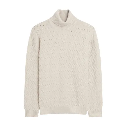 Knitwear > Turtlenecks - - Cinque - Modalova