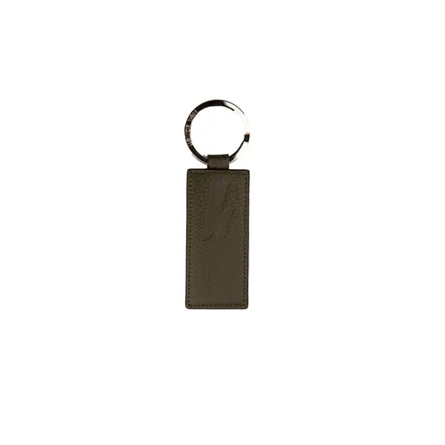 Accessories > Keyrings - - Neil Barrett - Modalova