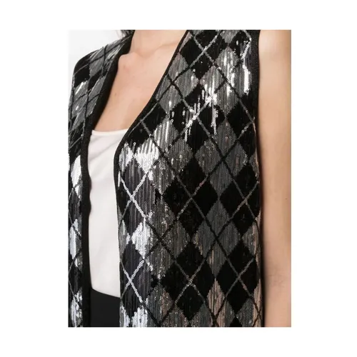 Jackets > Vests - - Charlott - Modalova