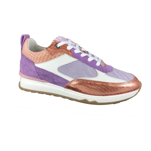 Shoes > Sneakers - - Floris van Bommel - Modalova