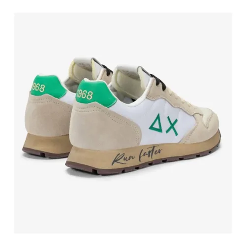 Shoes > Sneakers - - Sun68 - Modalova