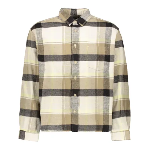 Shirts > Casual Shirts - - John Elliott - Modalova