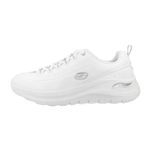 Shoes > Sneakers - - Skechers - Modalova
