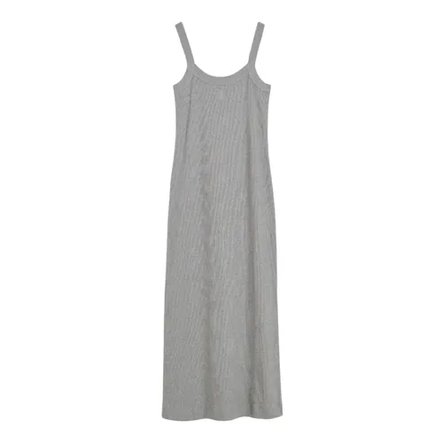 Dresses > Day Dresses > Maxi Dresses - - By Malene Birger - Modalova