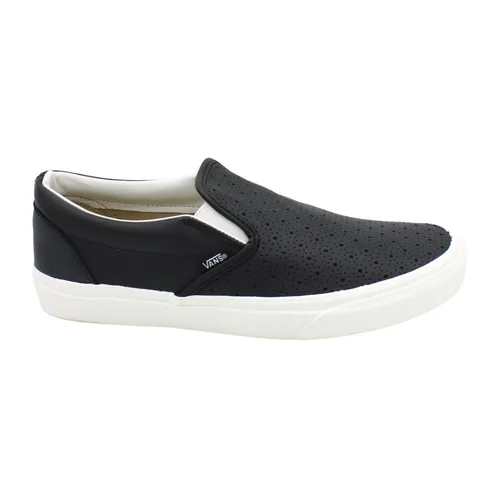 Shoes > Flats > Loafers - - Vans - Modalova