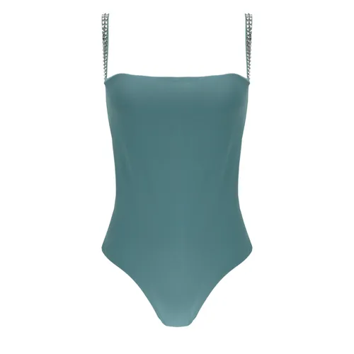 Swimwear > One-piece - - Fisico - Modalova