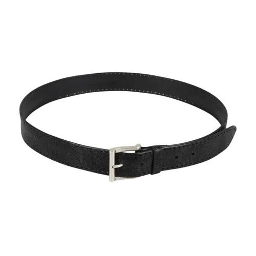 Accessories > Belts - - Orciani - Modalova