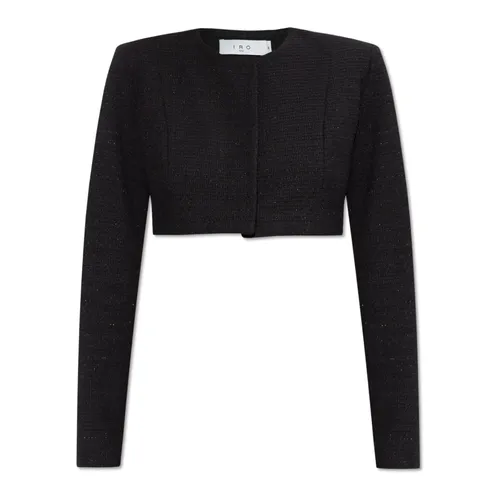 Jackets > Light Jackets - - IRO - Modalova