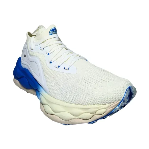 Shoes > Sneakers - - Mizuno - Modalova