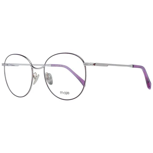 Accessories > Glasses - - Maje - Modalova