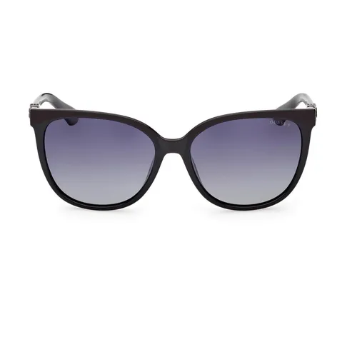Accessories > Sunglasses - - Guess - Modalova