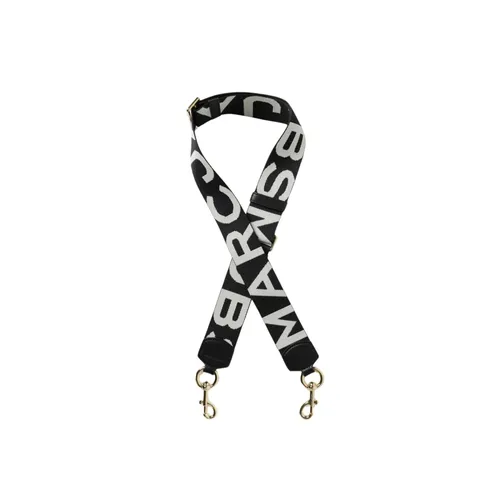Bags > Bag Accessories - - Marc Jacobs - Modalova