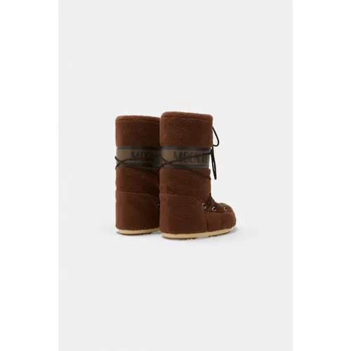 Shoes > Boots > Winter Boots - - Moon Boot - Modalova
