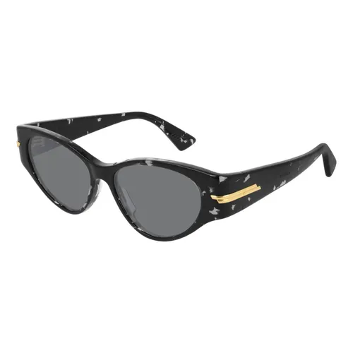 Accessories > Sunglasses - - Bottega Veneta - Modalova