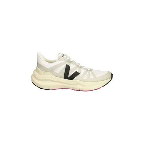 Shoes > Sneakers - - Veja - Modalova