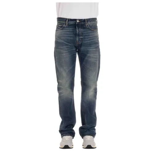 Jeans > Slim-fit Jeans - - Haikure - Modalova