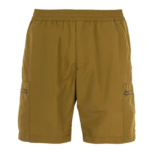 Shorts > Casual Shorts - - Liu Jo - Modalova