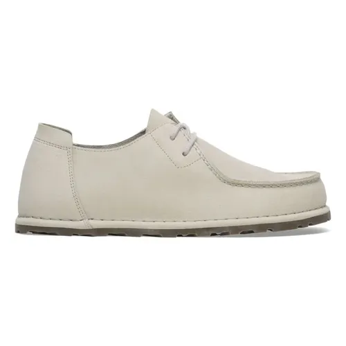 Shoes > Flats > Laced Shoes - - Birkenstock - Modalova
