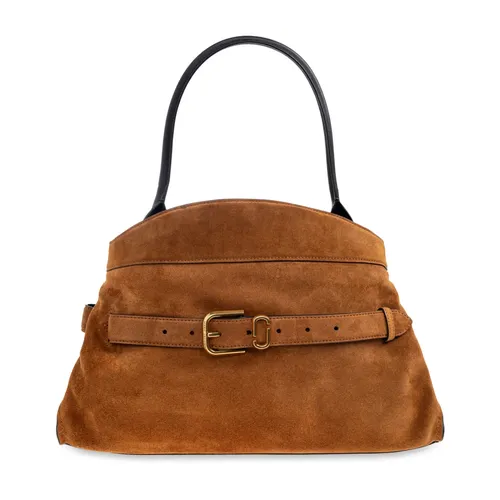 Bags > Shoulder Bags - - Marc Jacobs - Modalova