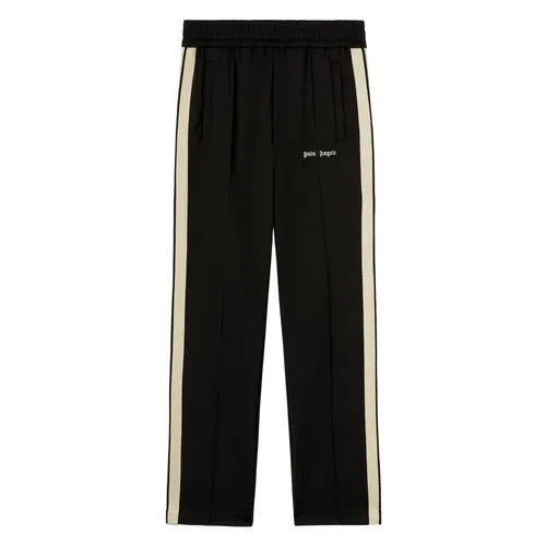 Trousers > Sweatpants - - Palm Angels - Modalova
