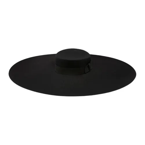 Accessories > Hats > Hats - - Nina Ricci - Modalova