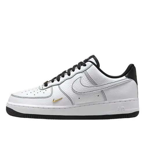 Nike - Shoes > Sneakers - White - Nike - Modalova