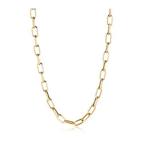Accessories > Jewellery > Necklaces - - Sif Jakobs Jewellery - Modalova