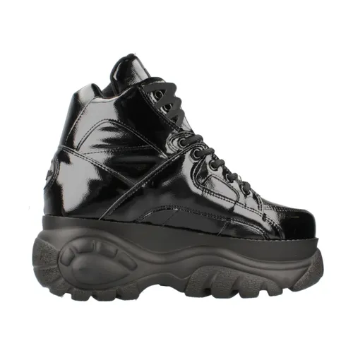 Shoes > Sneakers - - Buffalo - Modalova