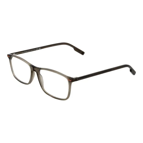 Accessories > Glasses - - Zegna - Modalova