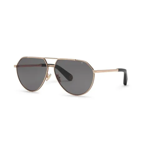 Accessories > Sunglasses - - Philipp Plein - Modalova