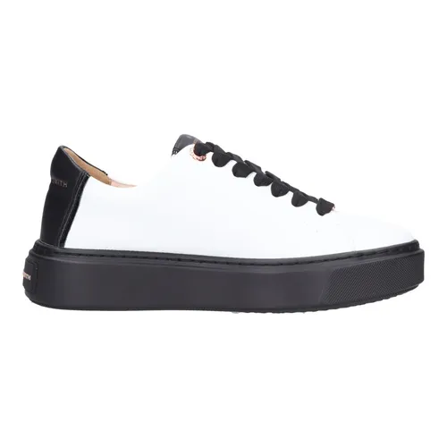 Shoes > Sneakers - - Alexander Smith - Modalova