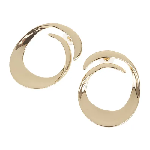 Accessories > Jewellery > Earrings - - Self Portrait - Modalova