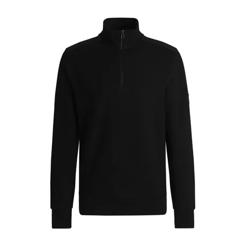 Sweatshirts & Hoodies > Sweatshirts - - Hugo - Modalova