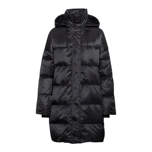 Coats > Parkas - - My Essential Wardrobe - Modalova