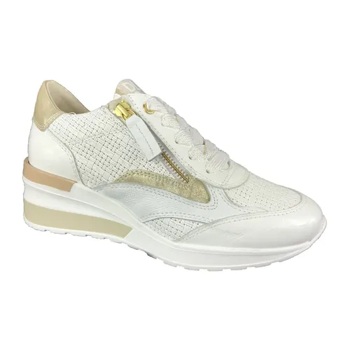 Shoes > Sneakers - - DL Sport - Modalova