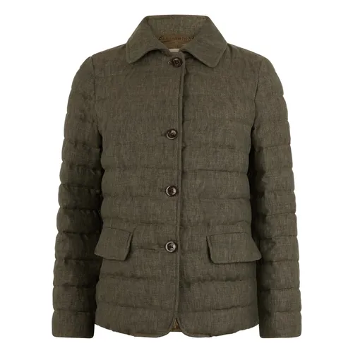 Jackets > Down Jackets - - Herno - Modalova