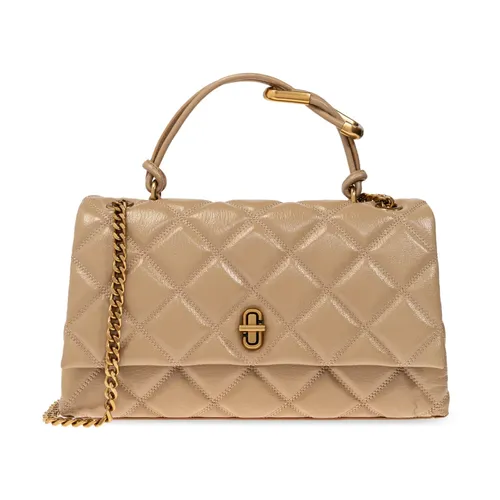 Bags > Shoulder Bags - - Marc Jacobs - Modalova